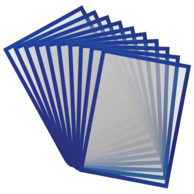 000062430